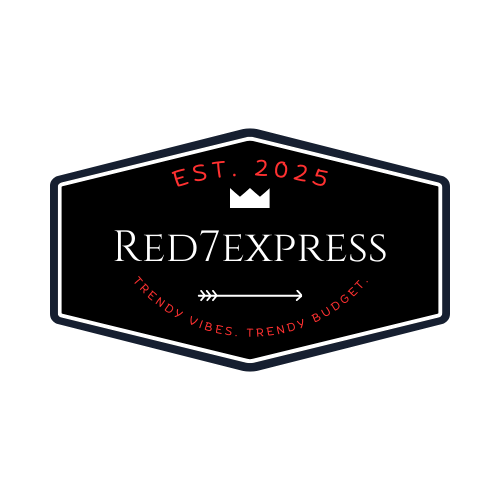 Red7express